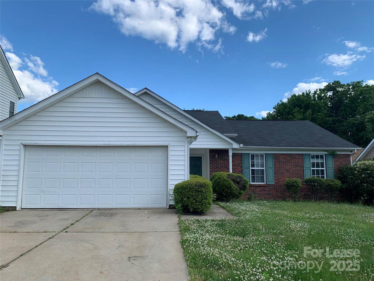 10514 Hellebore Road - Photo 1