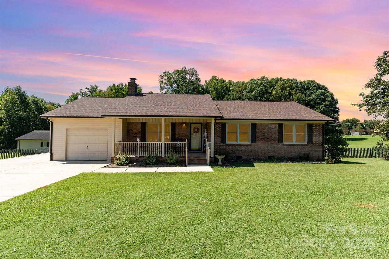 2227 Old Hickory Grove Road - Photo 1