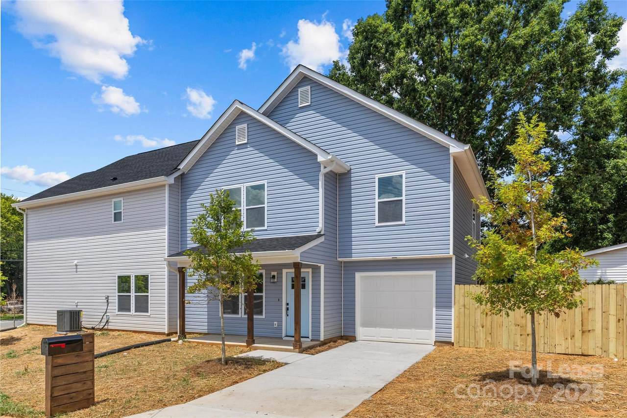 3720 Louisiana Avenue - Photo 1