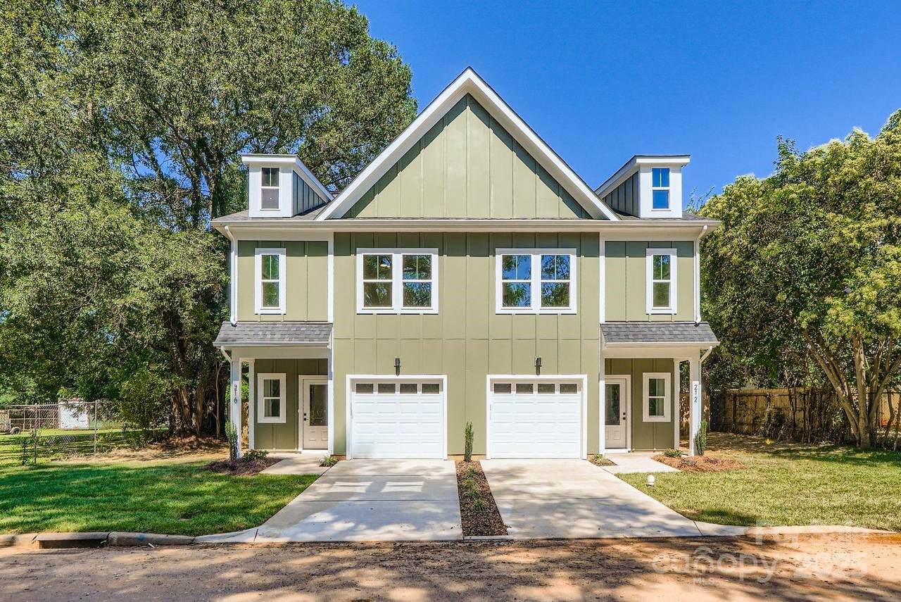 212 Lander Street - Photo 1