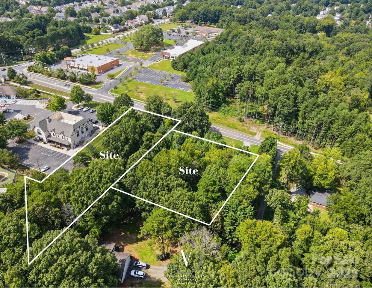 0000 Chestnut Lane - Photo 1