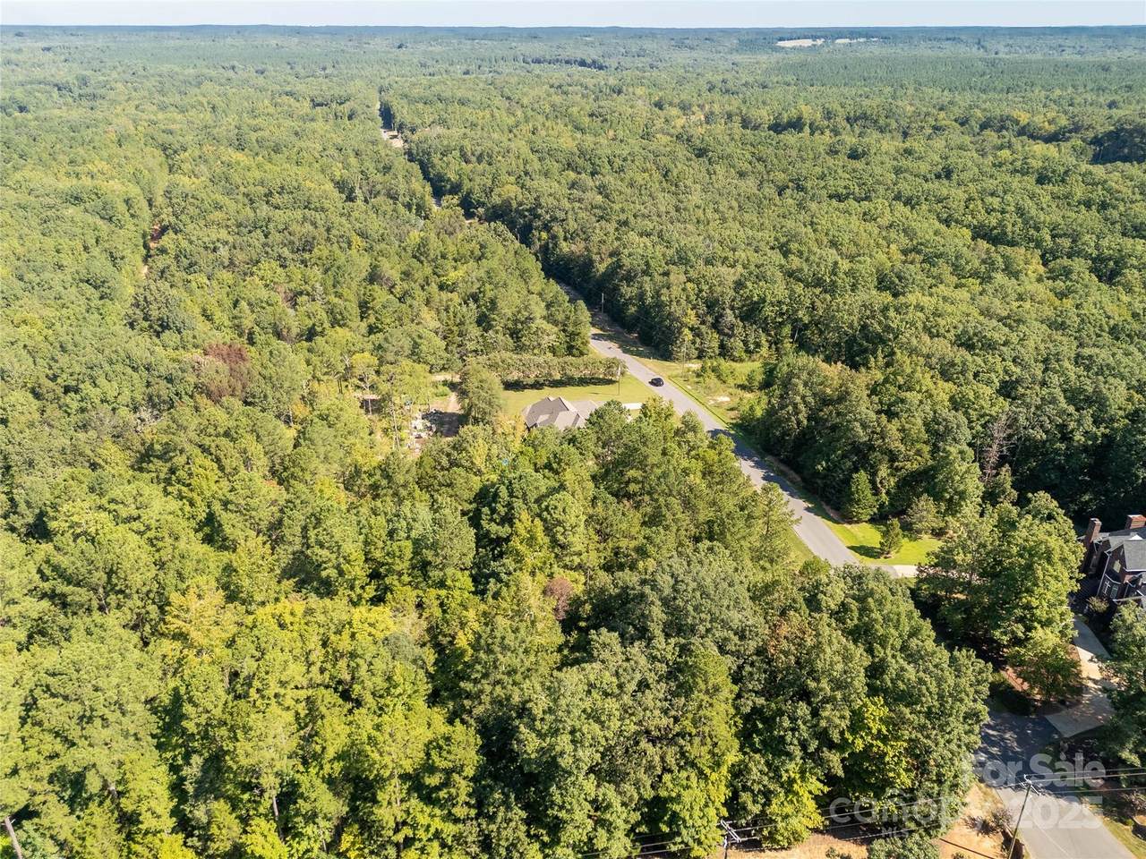 00 Greyfox Estates Road - Photo 1