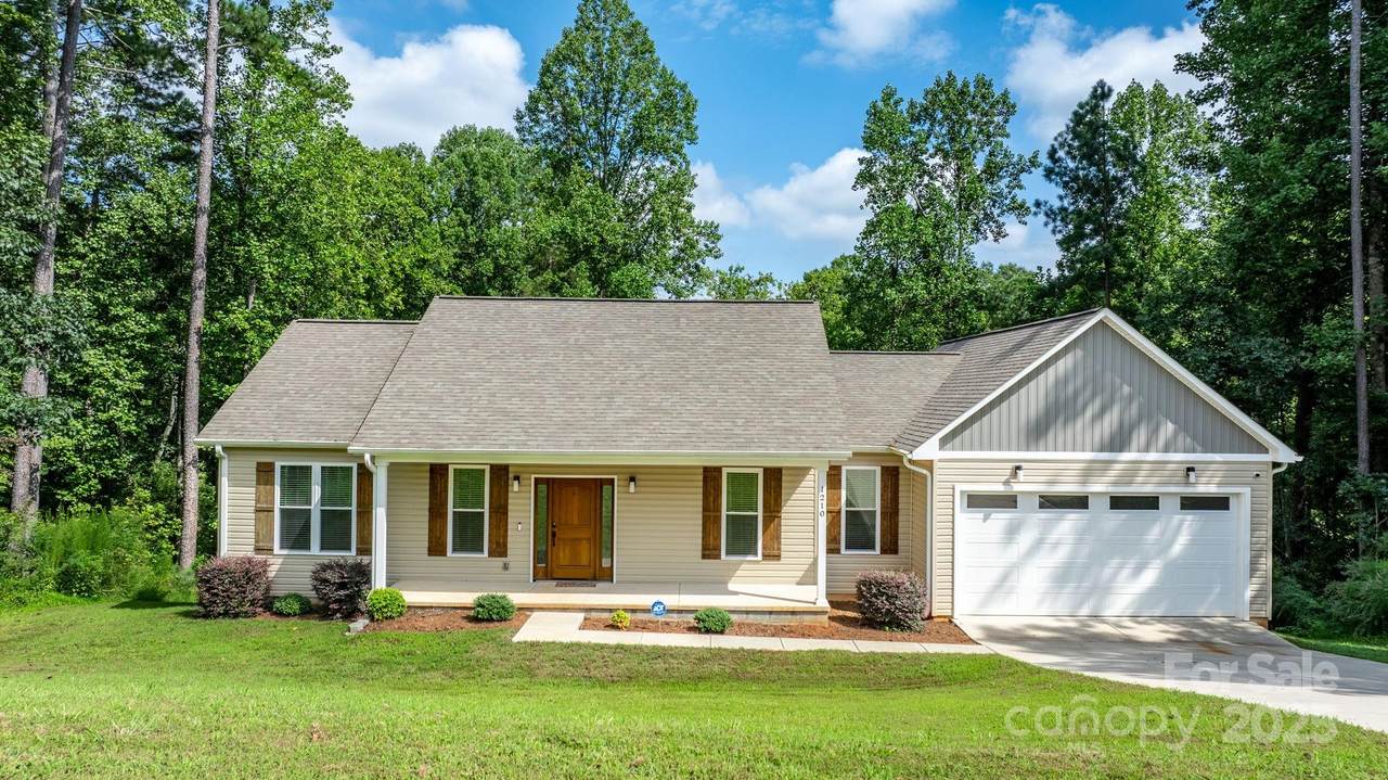 1210 Kensington Circle - Photo 1