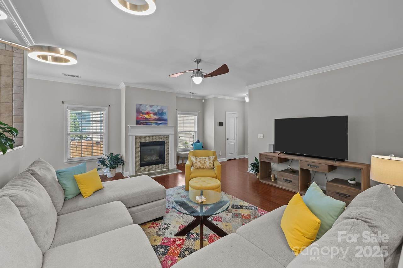 9915 Rocky Ford Club Road - Photo 1