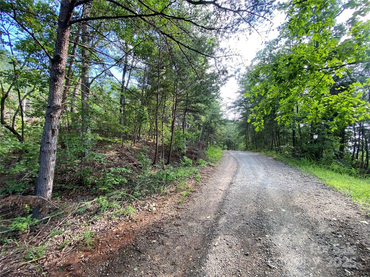 00 Springvalley Drive - Photo 1