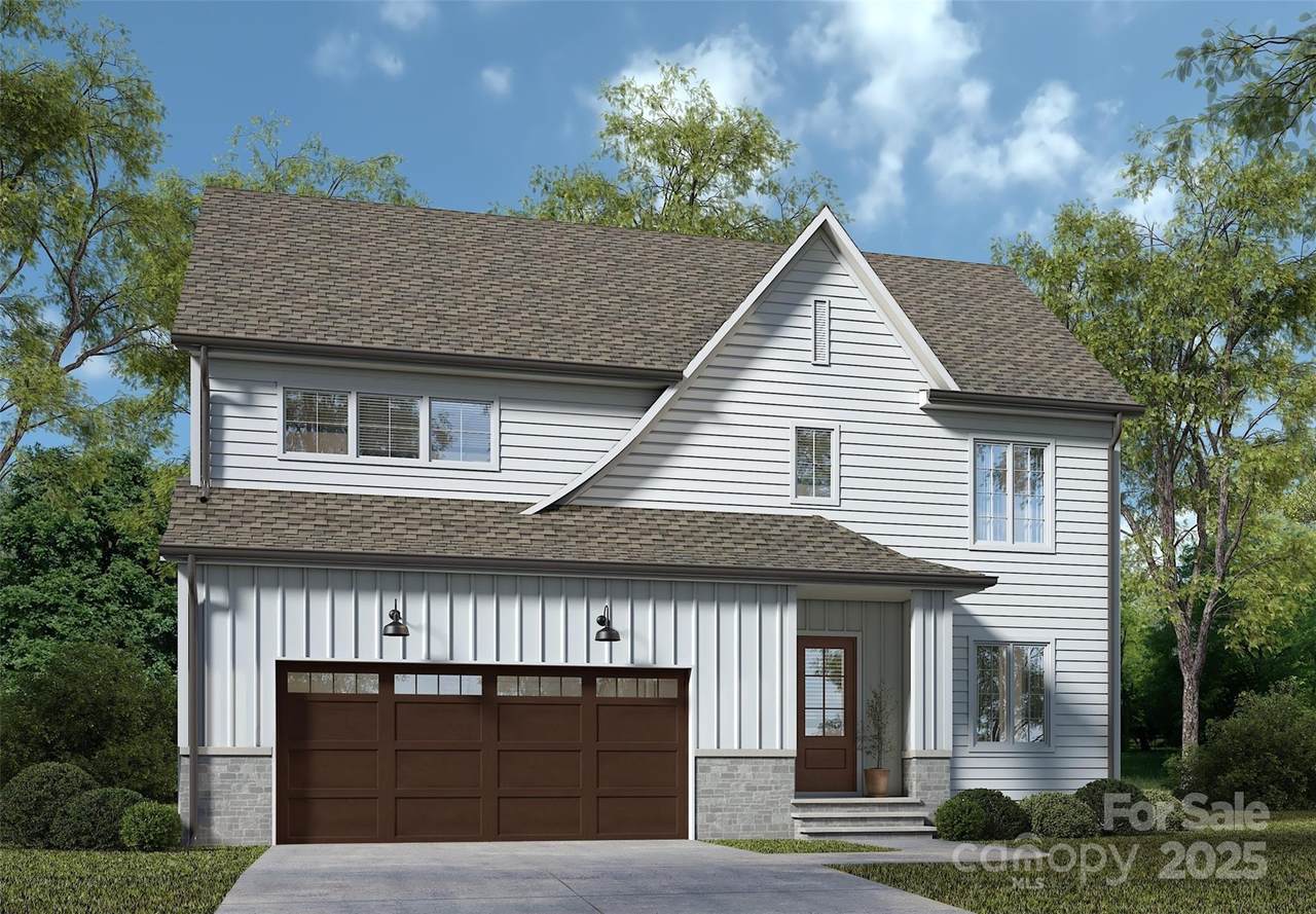 4723 Doris Avenue - Photo 1