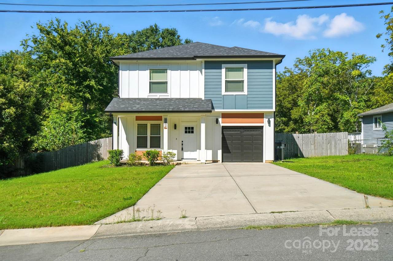 3404 Reid Avenue - Photo 1