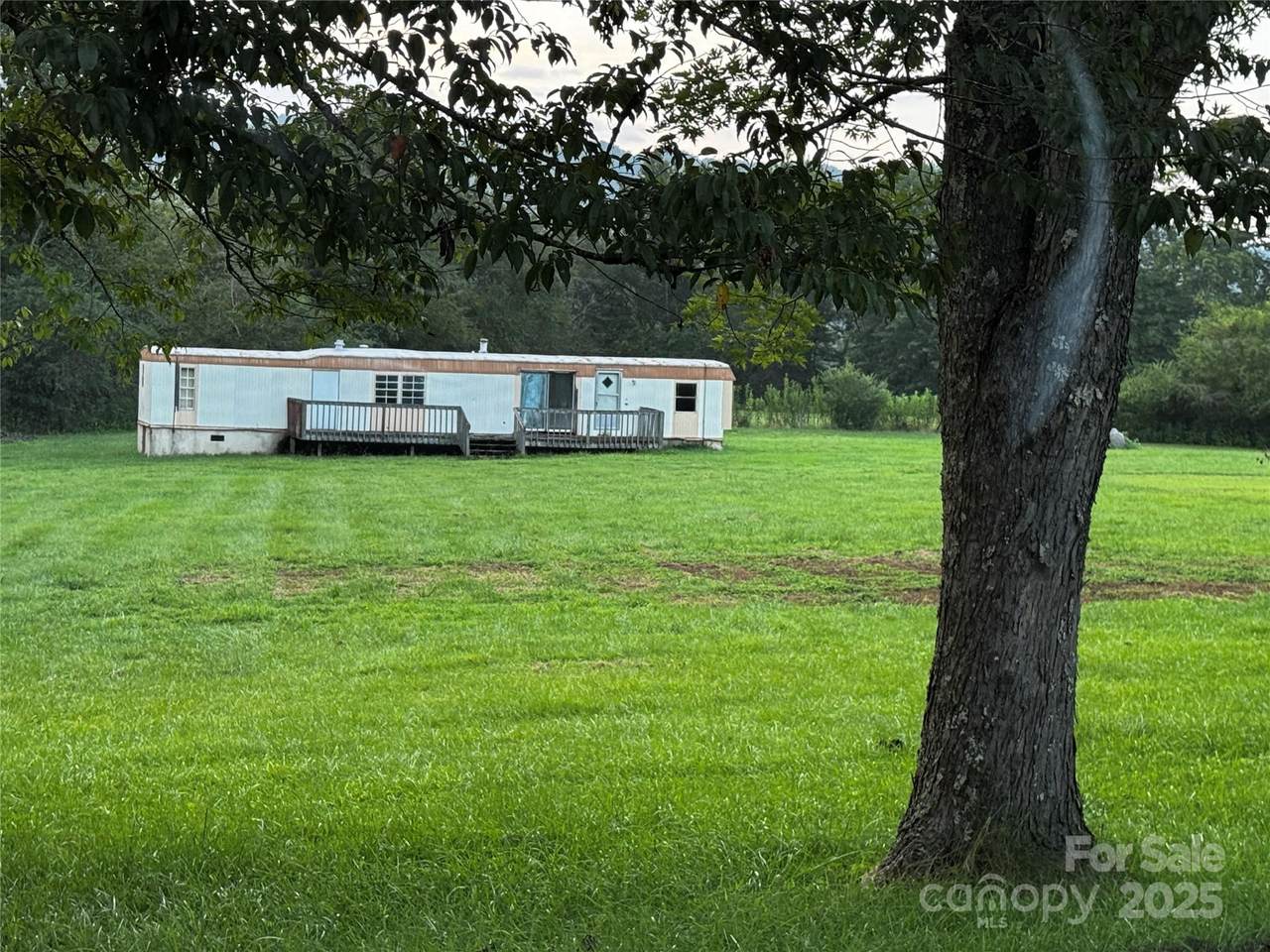 3944 Hollywood Ridge Road - Photo 1