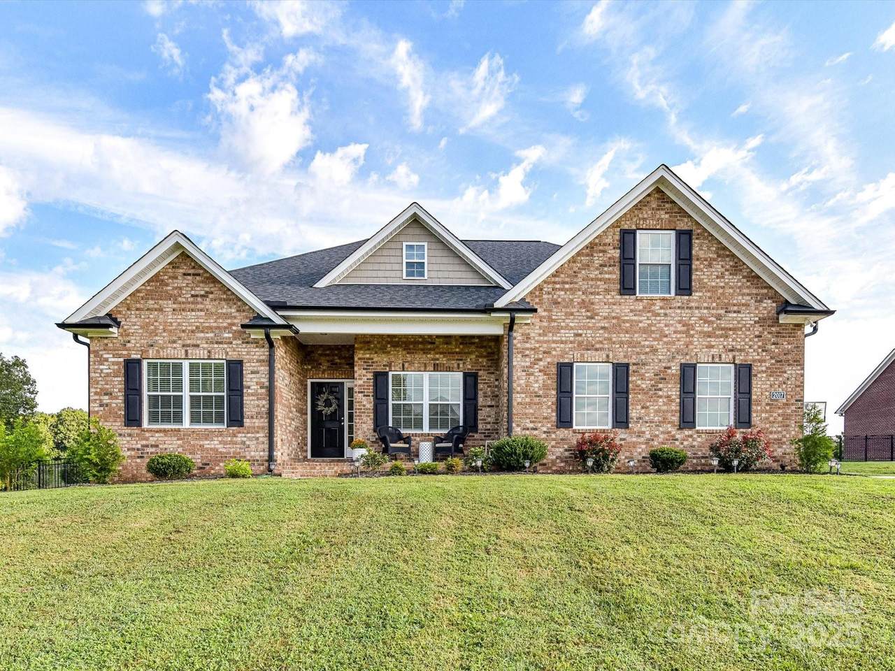 2017 Parrothead Drive - Photo 1