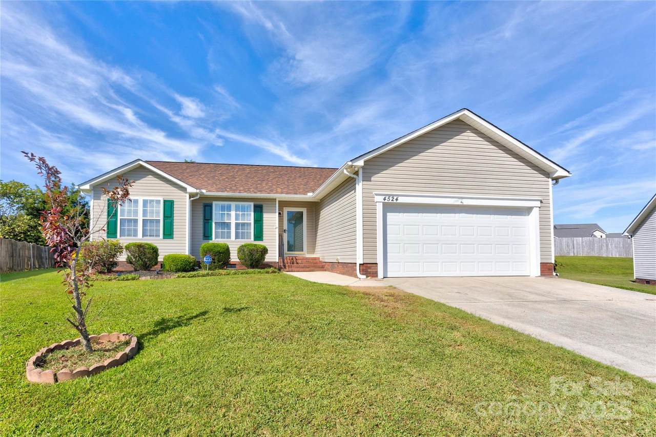 4524 Carol Court - Photo 1