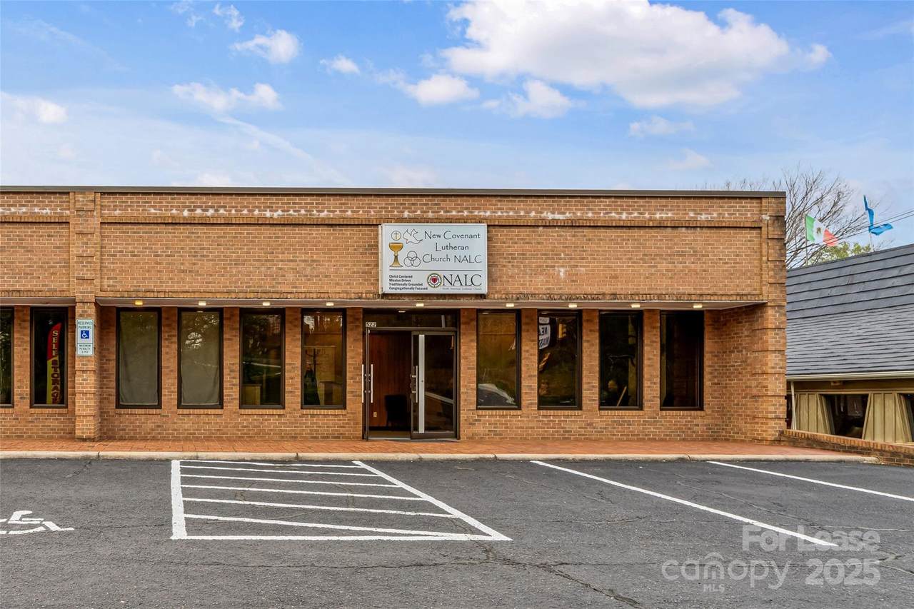 522 Fleming Drive - Photo 1