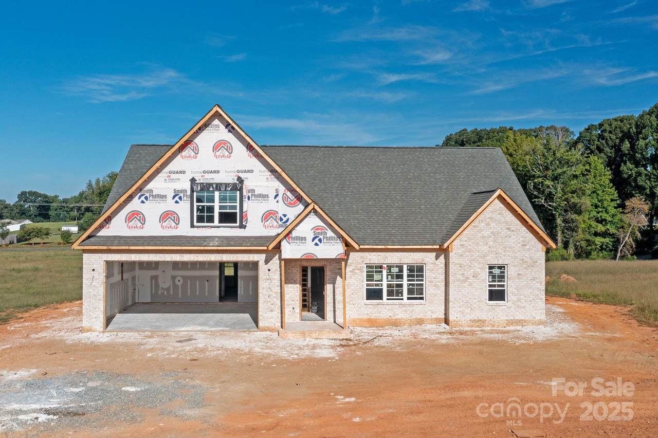 265 Sandpiper Drive - Photo 1