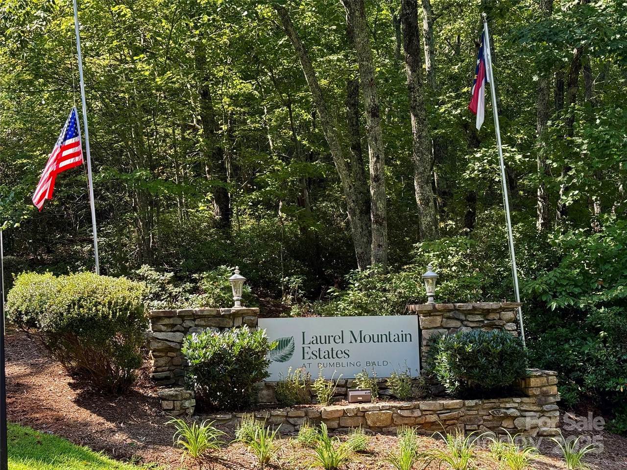 0 Hibiscus Court - Photo 1