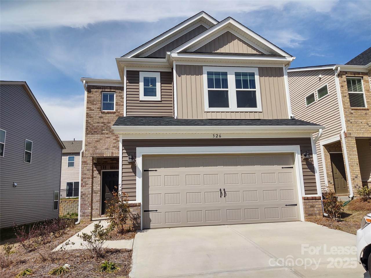 326 Hyssop Court - Photo 1