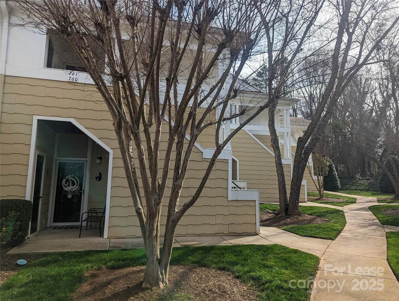 761 Southwest Drive - Photo 1