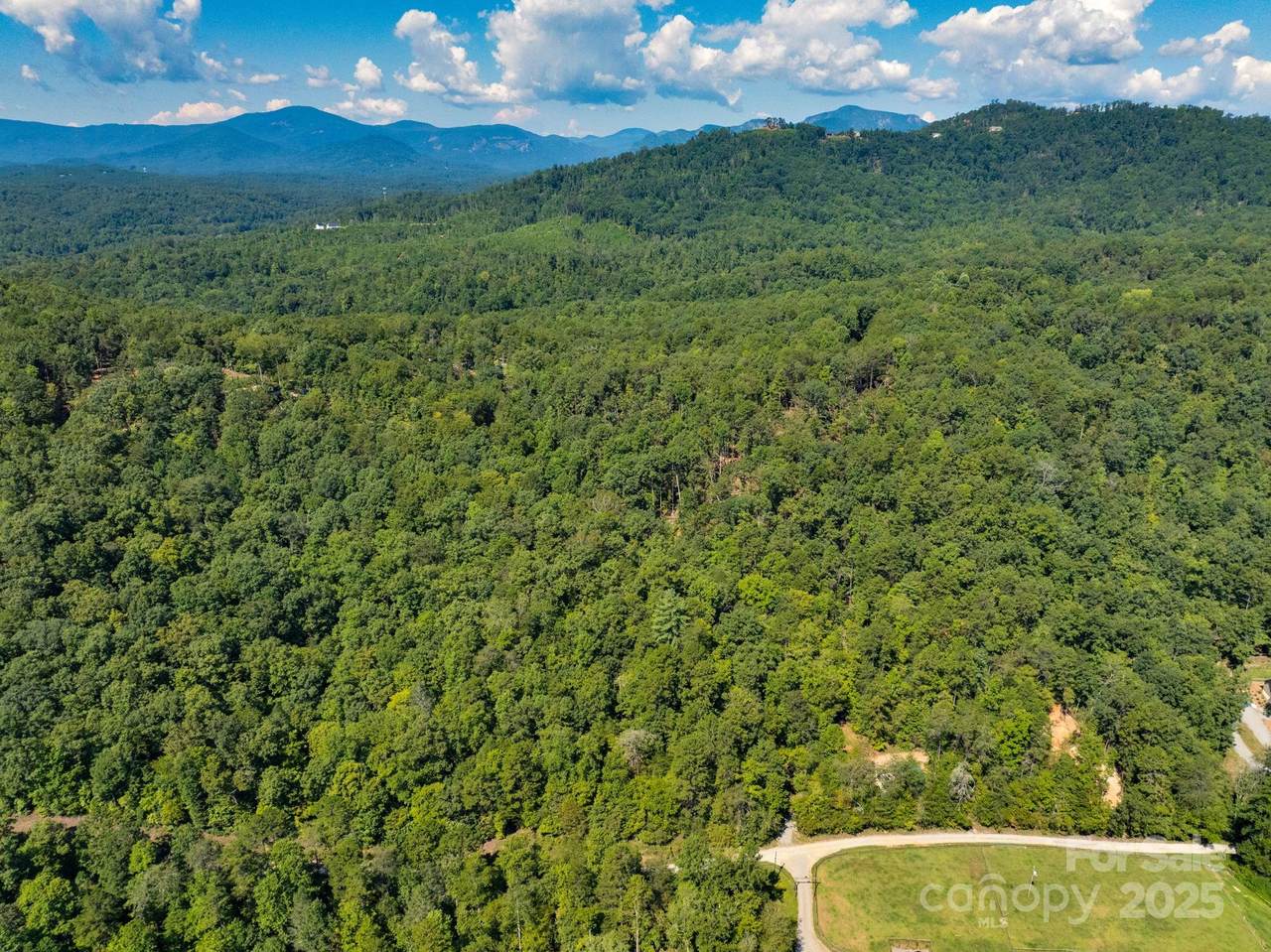 0 Calhoun Trail - Photo 1