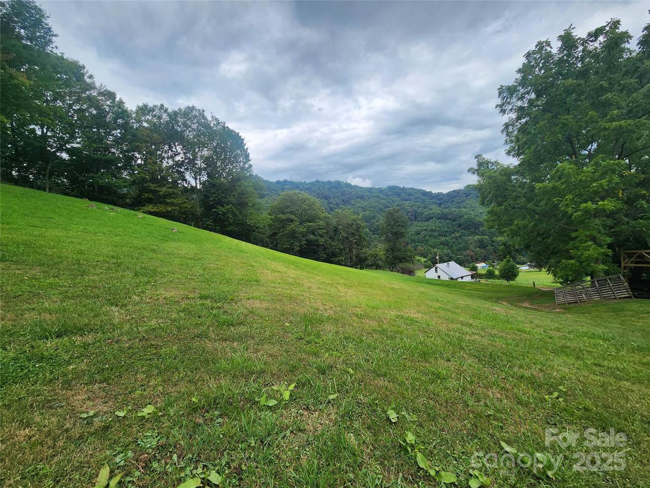 1925 Fork Road - Photo 1