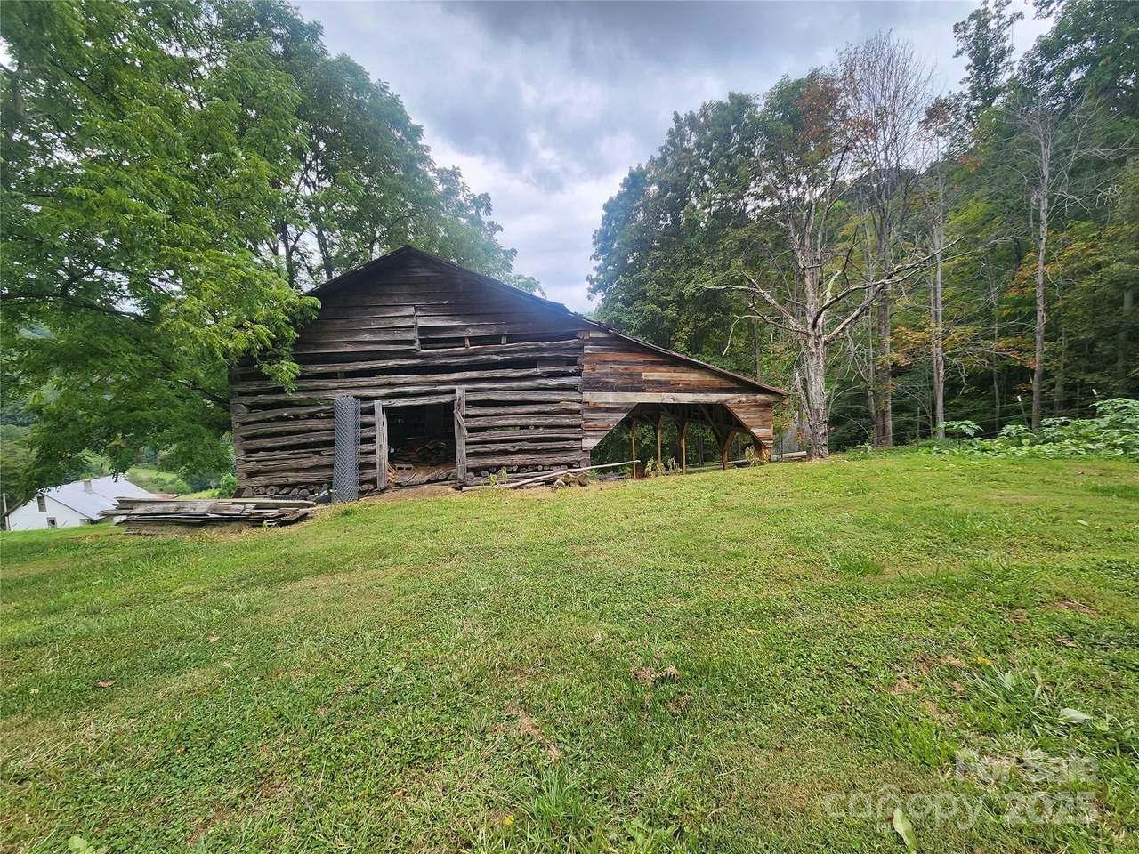 https://bt-photos.global.ssl.fastly.net/cmls/1280_boomver_1_4298789-1.jpg