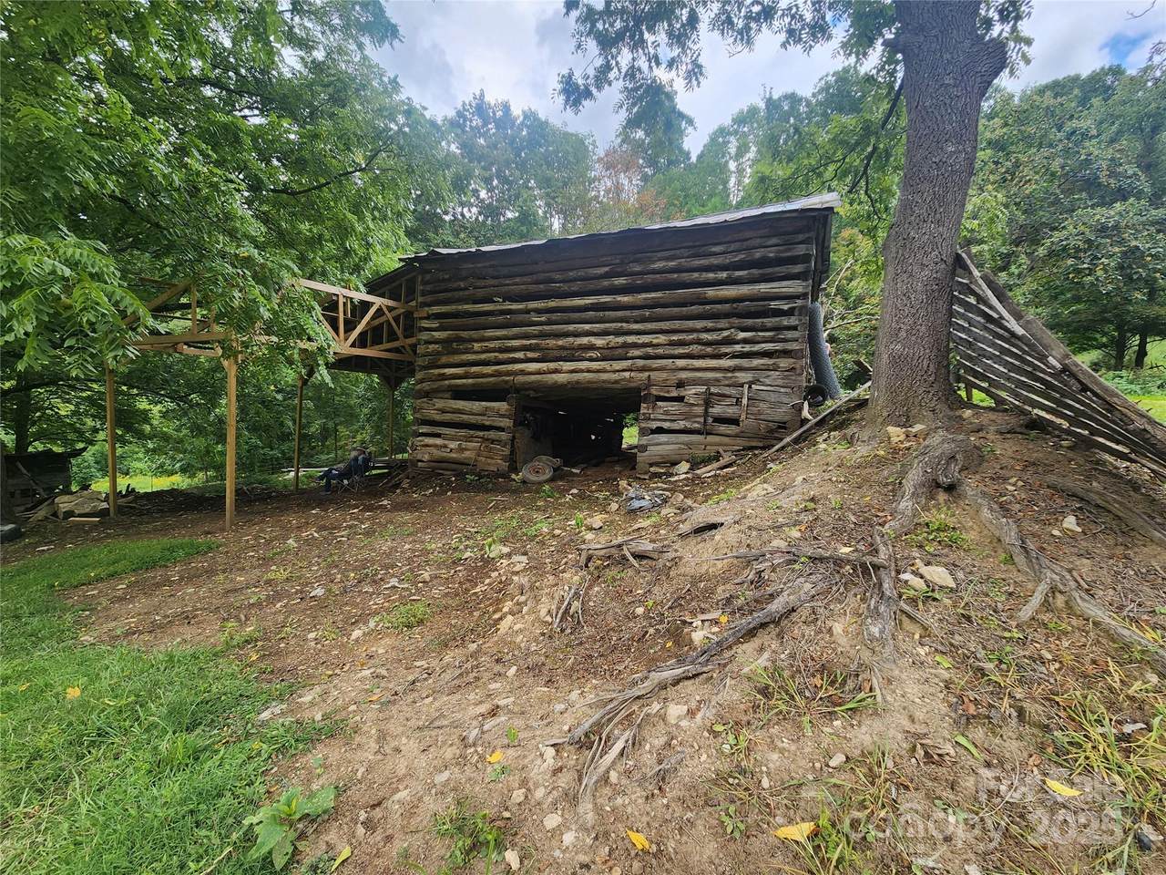https://bt-photos.global.ssl.fastly.net/cmls/1280_boomver_1_4298789-1.jpg