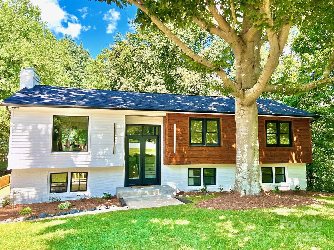 200 Kimrod Lane - Photo 1