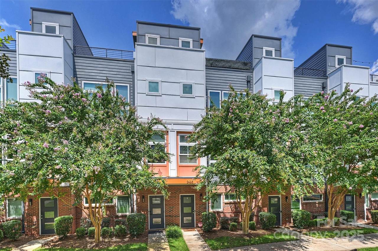 2438 Brelade Place - Photo 1