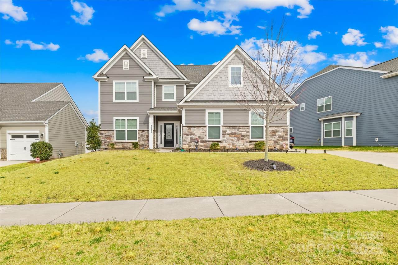 6126 Russo Court - Photo 1