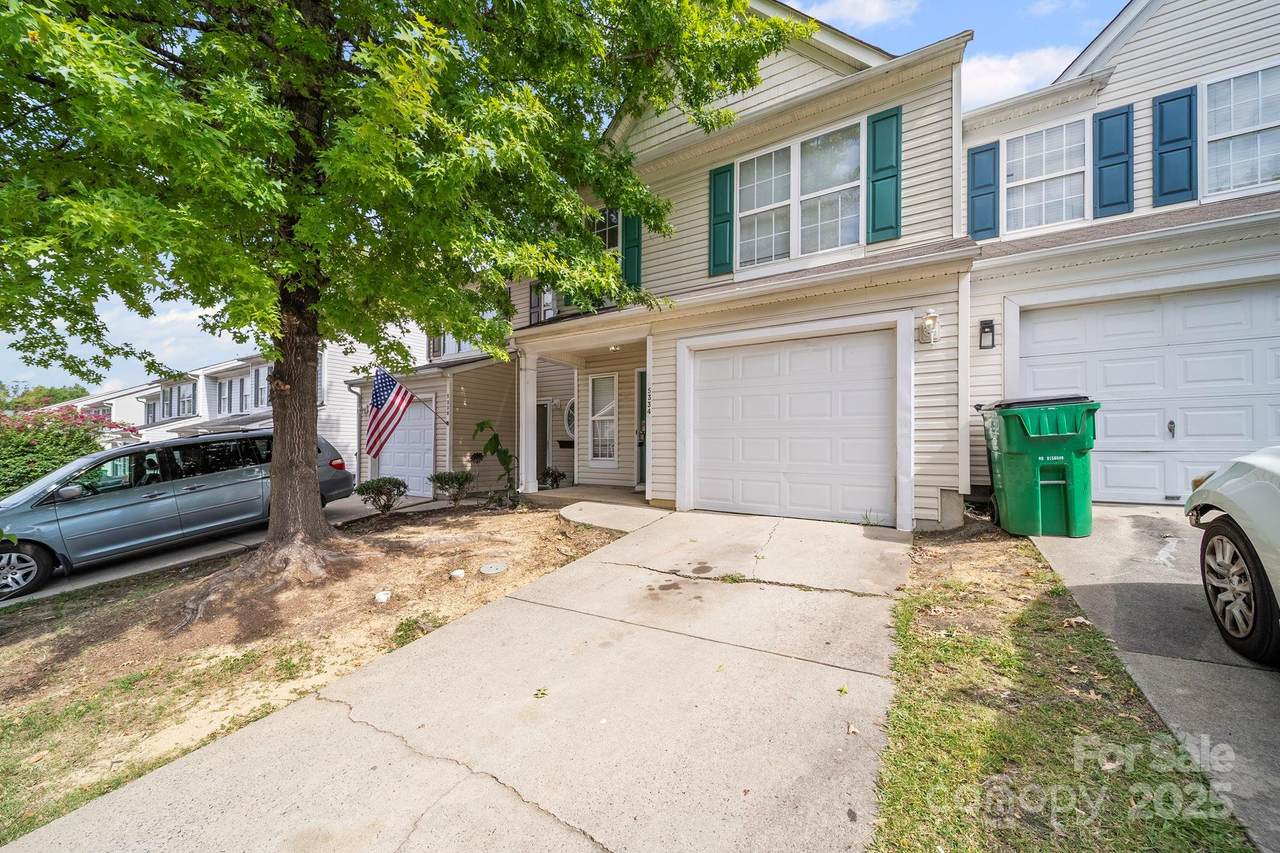 5334 Esther Lane - Photo 1