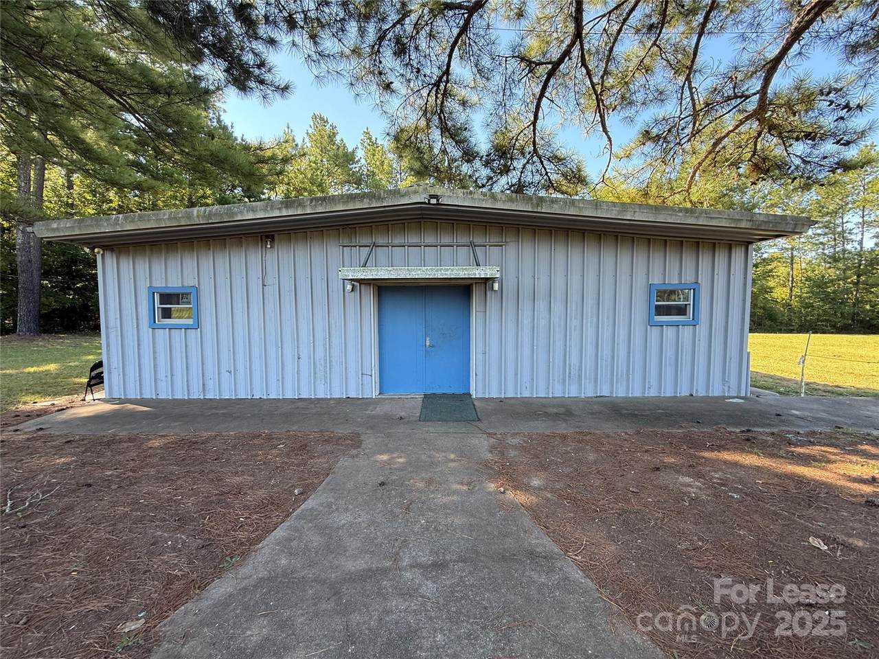 2549 Us Hwy 74 Highway - Photo 1