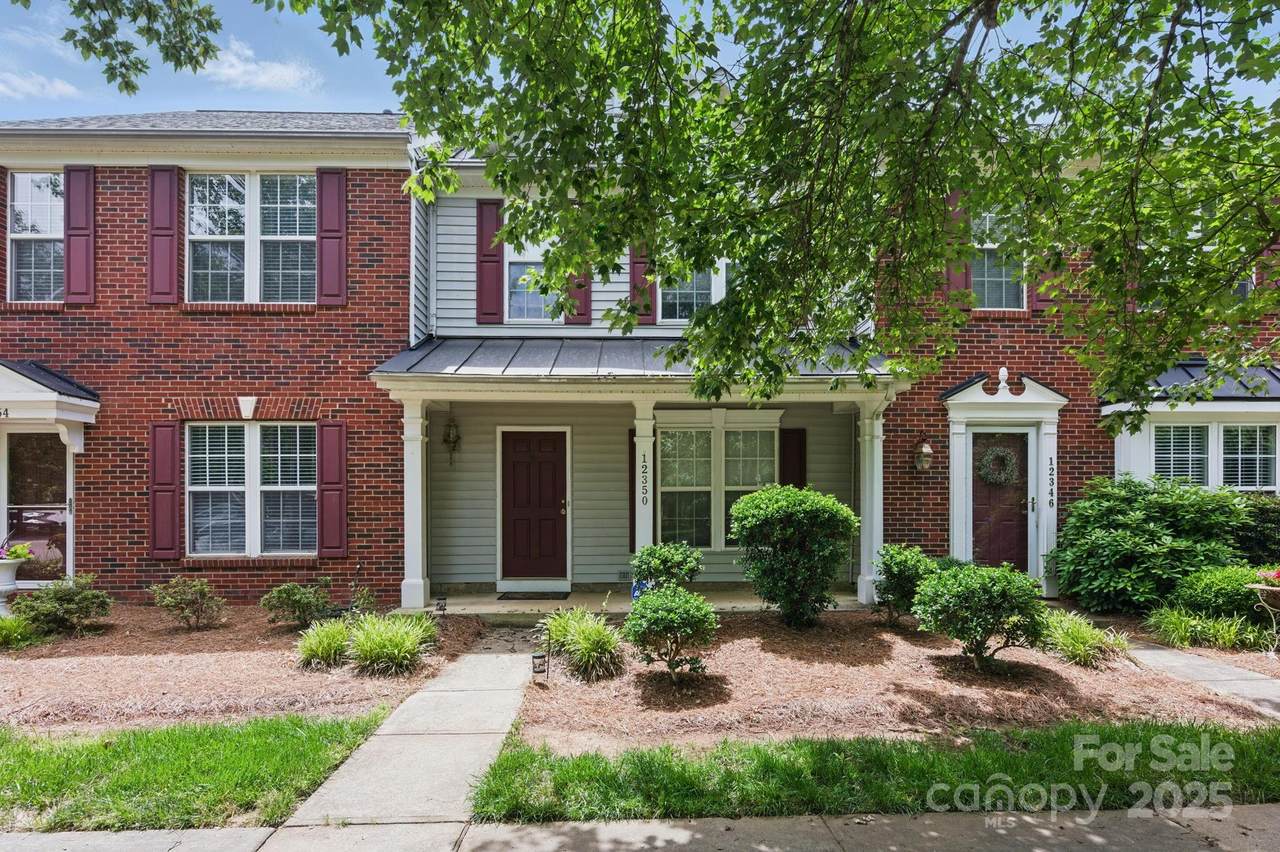 12350 Swan Wings Place - Photo 1