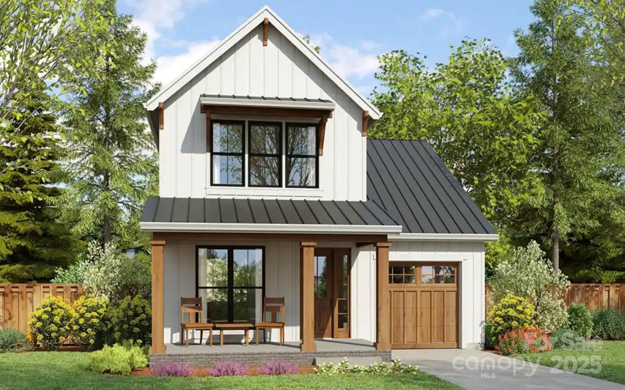 344 Espen Ridge - Photo 1