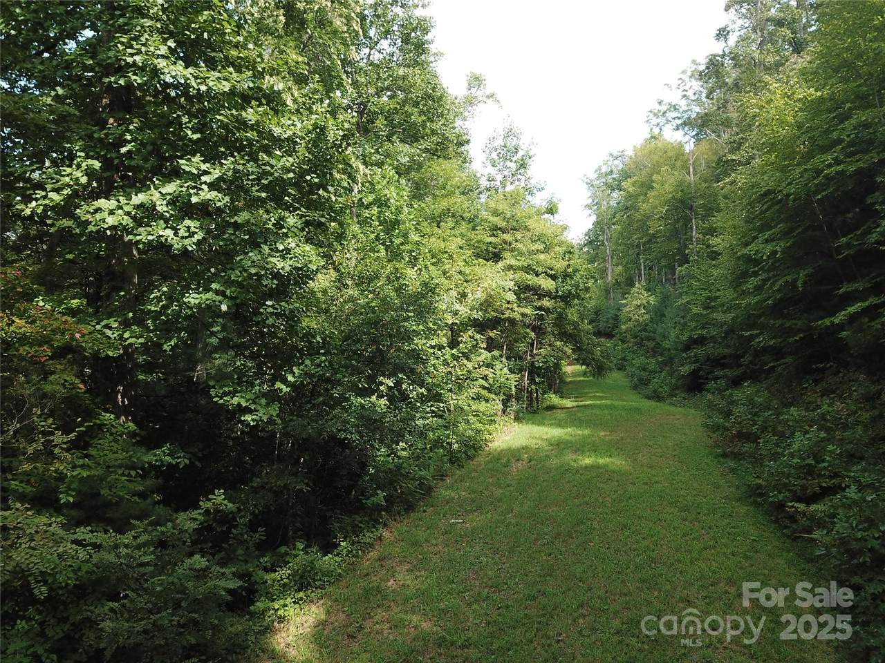 https://bt-photos.global.ssl.fastly.net/cmls/1280_boomver_1_4299079-1.jpg