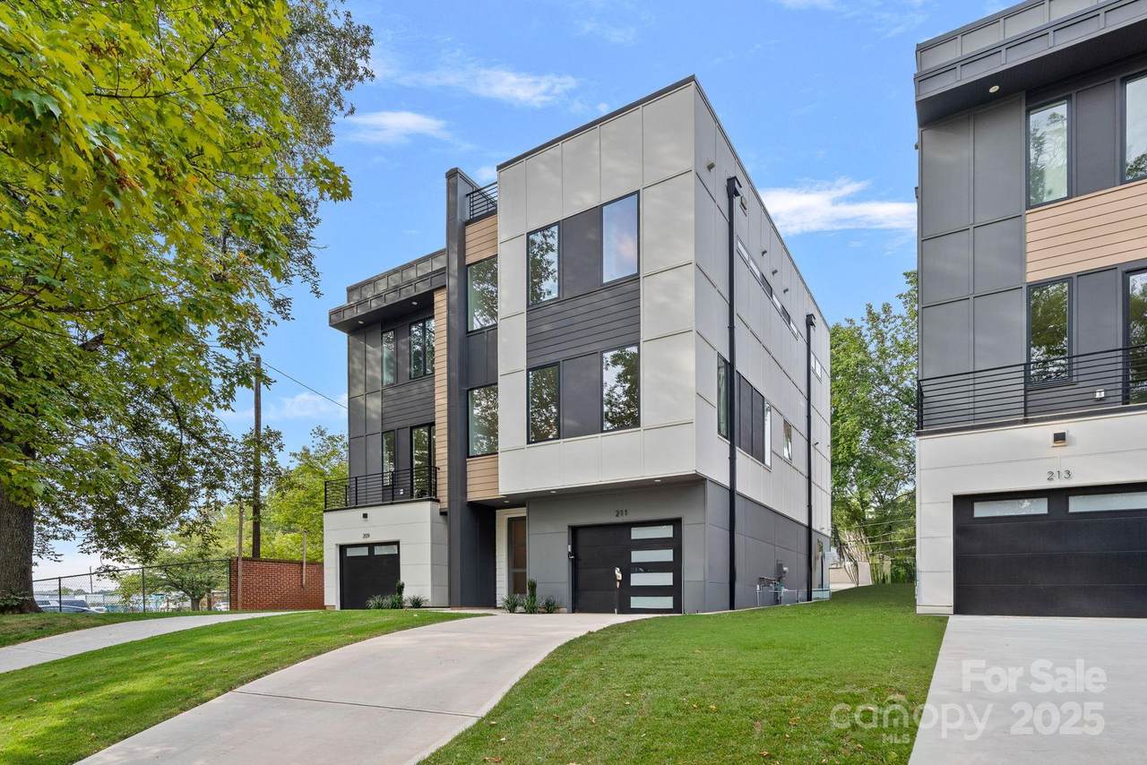 211 Keswick Avenue - Photo 1