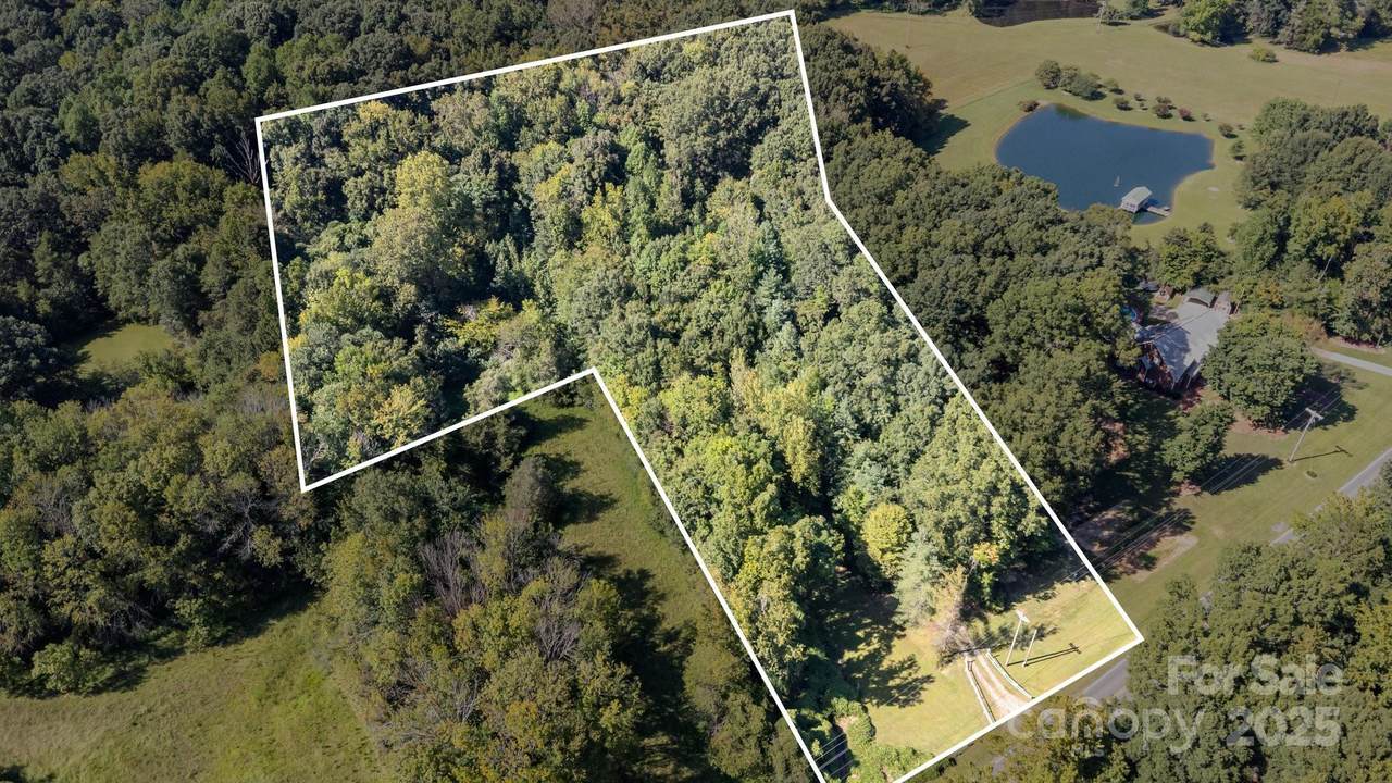 4126 Old Waxhaw Monroe Road - Photo 1