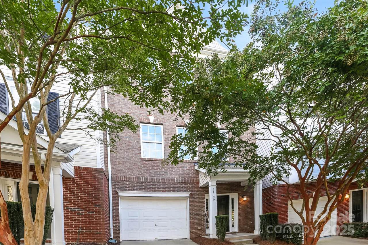 14132 Winford Lane - Photo 1