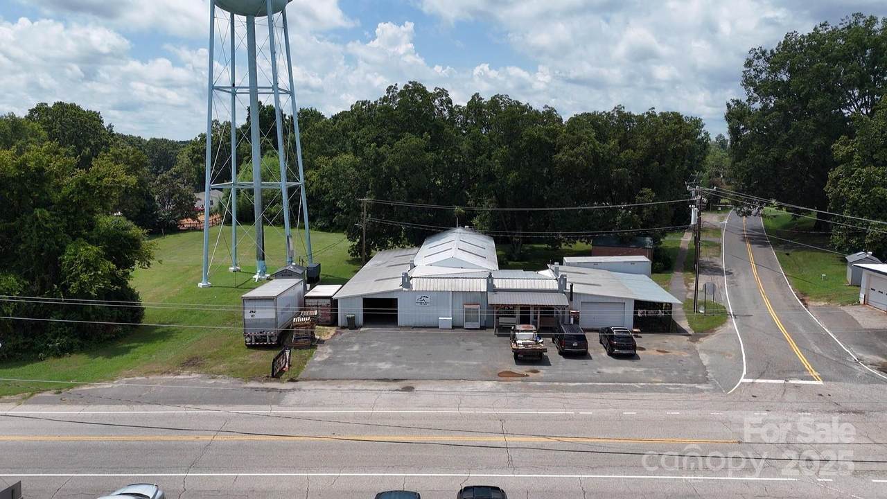 5999 Wylie Avenue - Photo 1