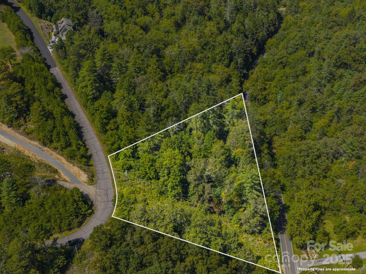 0000 Highland Creek Drive - Photo 1