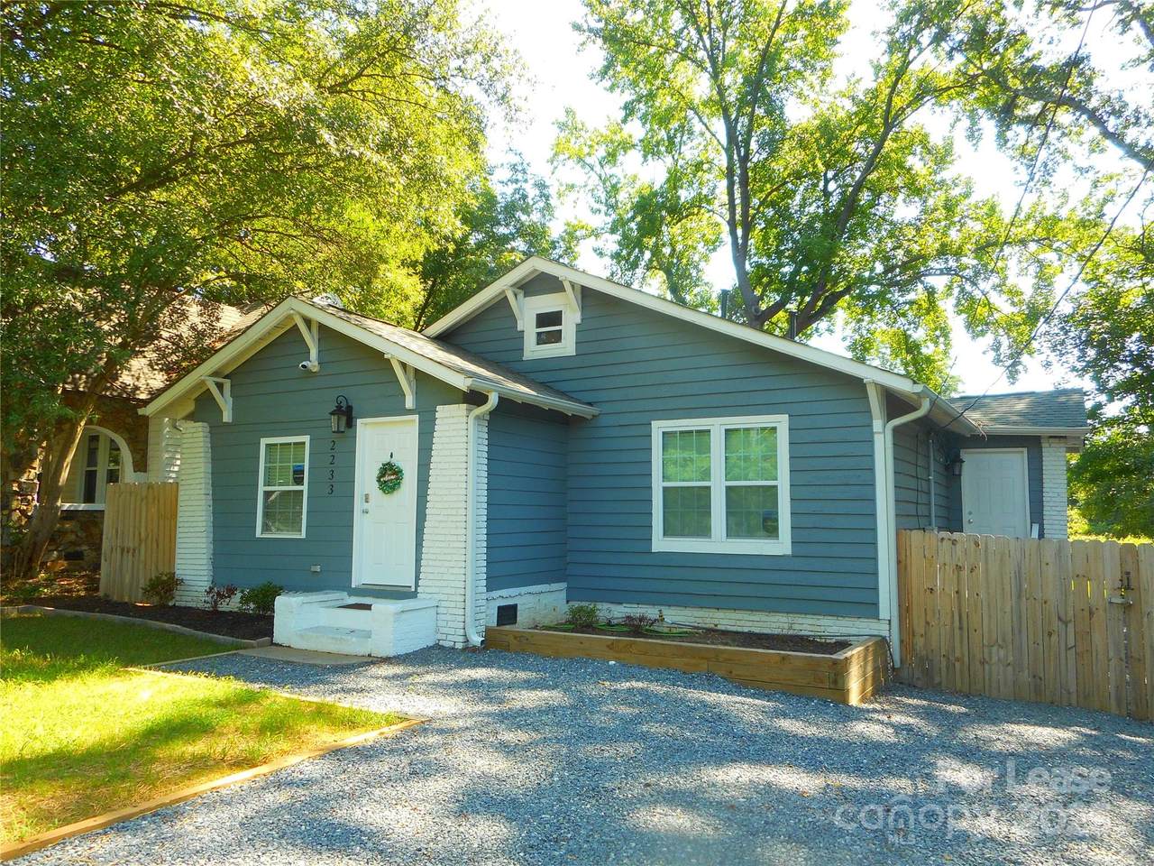 2233 Highland Street - Photo 1