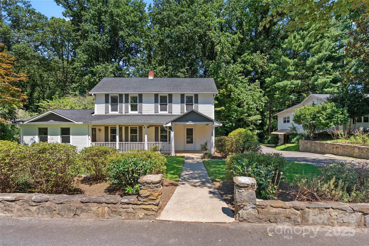 80 Laurel Avenue - Photo 1