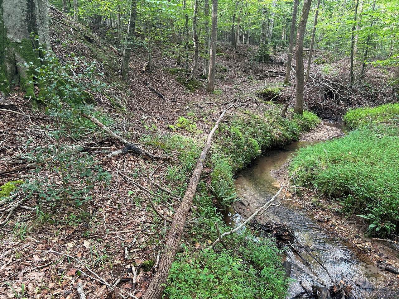 00 North Dakota Drive - Photo 1