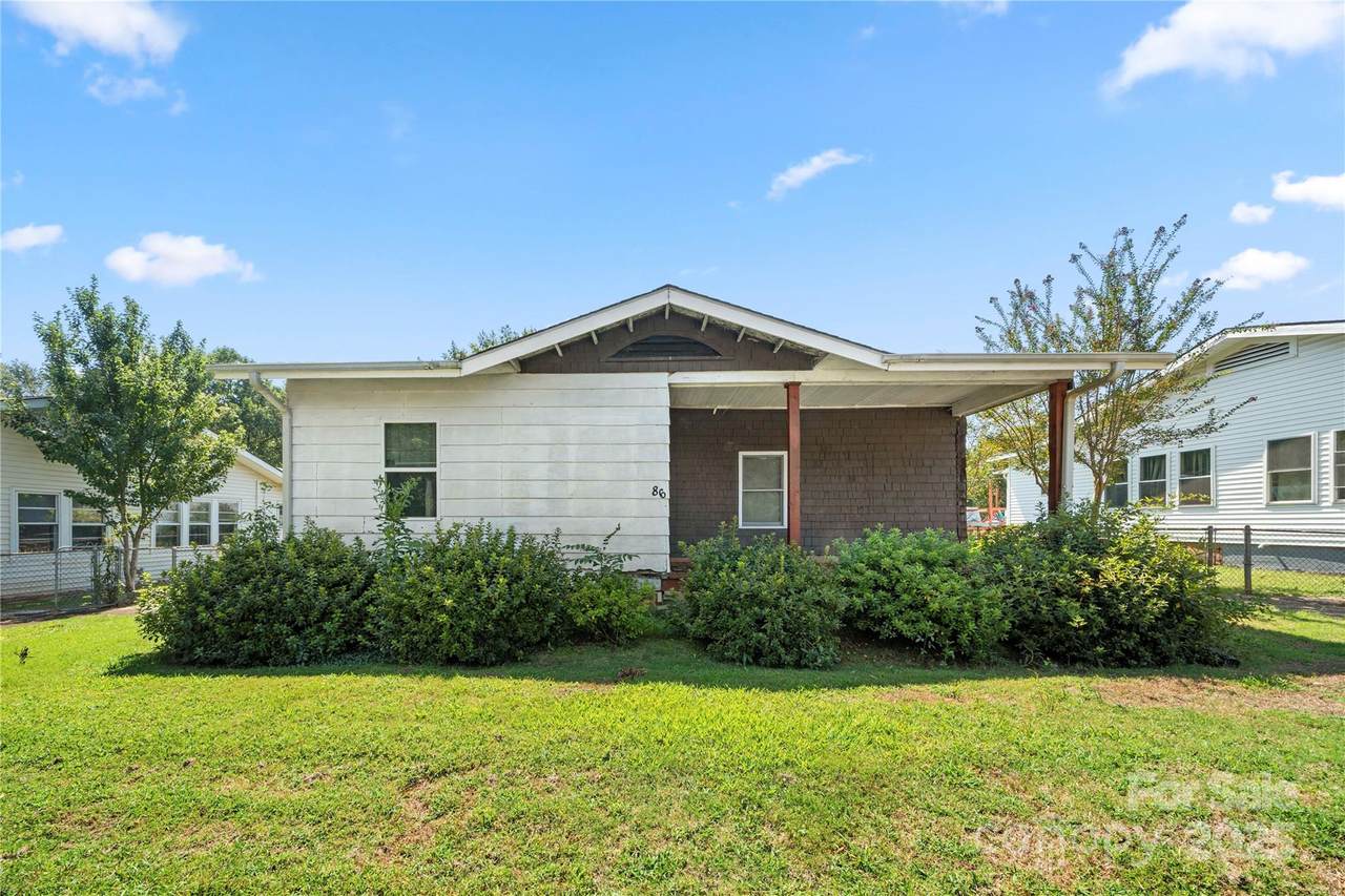 86 Dellinger Avenue - Photo 1