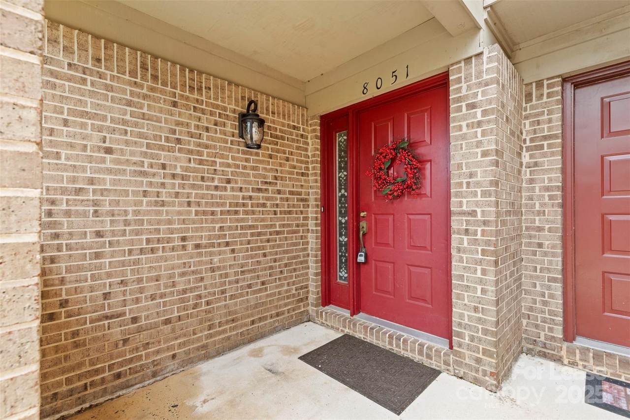 8051 Charter Oak Lane - Photo 1