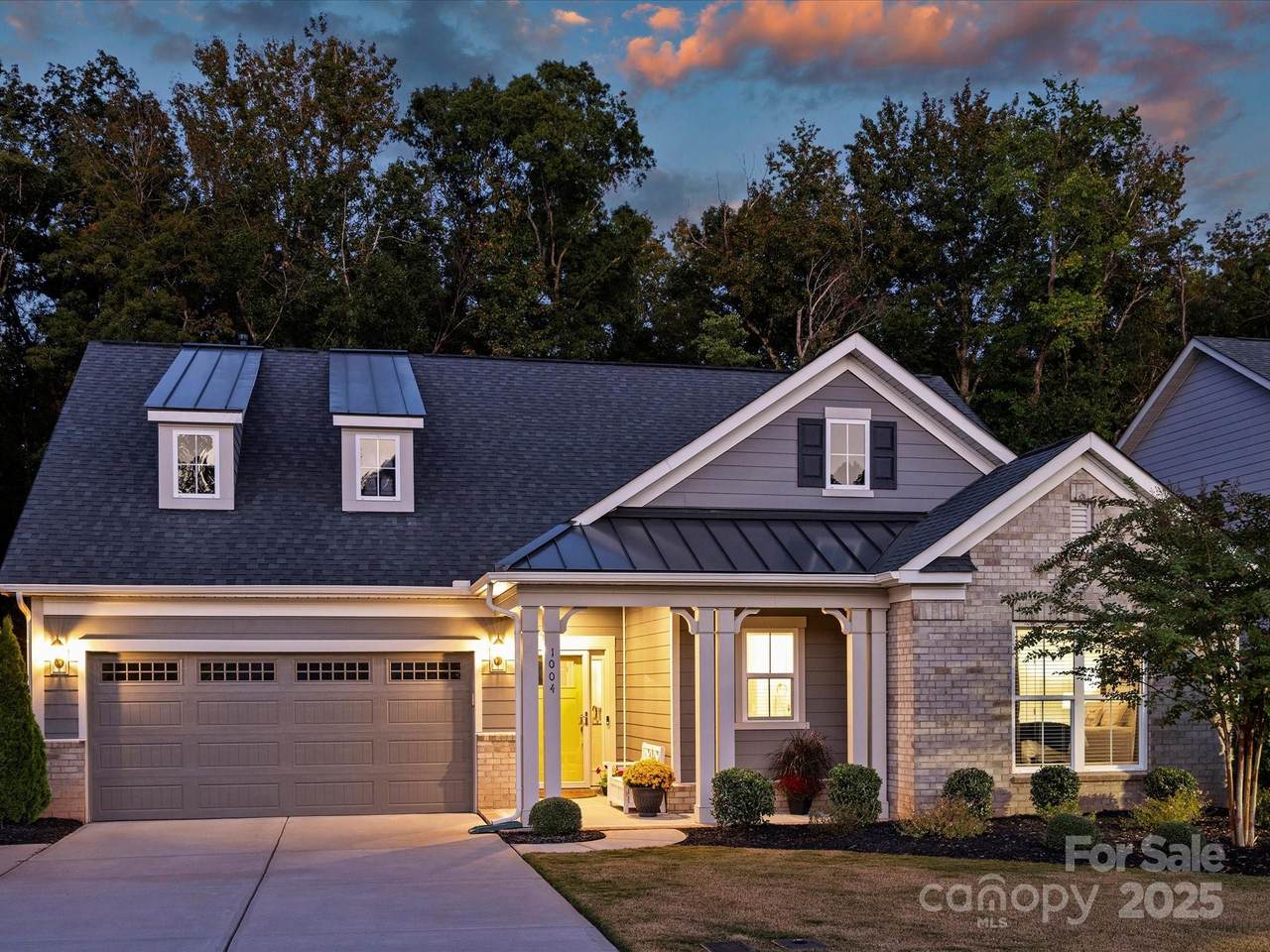 1004 Moose Trail - Photo 1