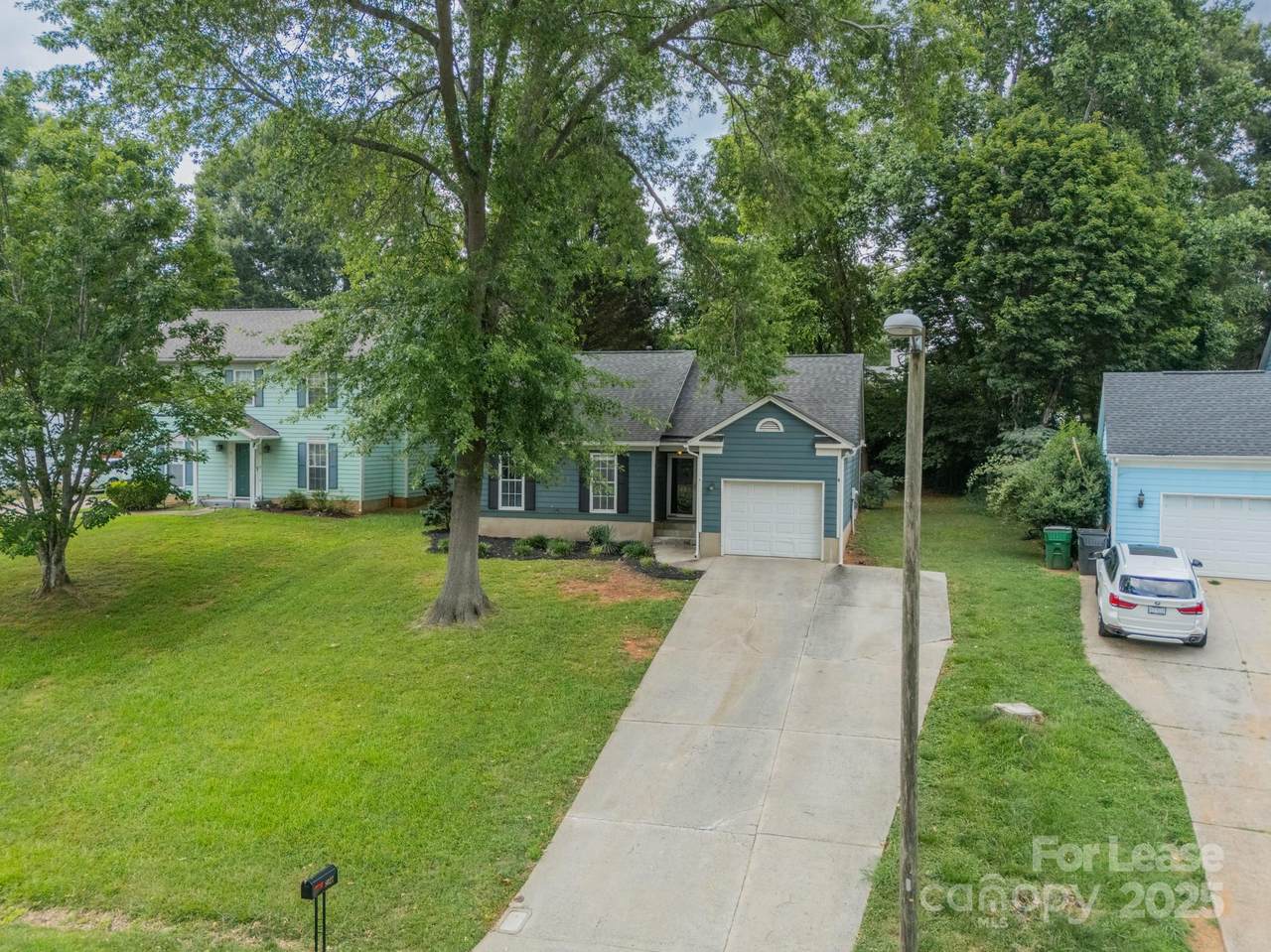 8027 Sherington Way - Photo 1