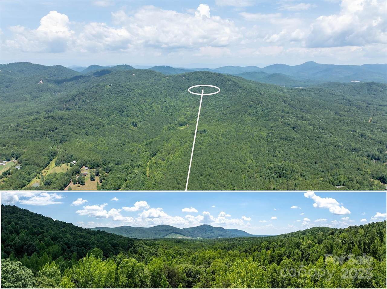 0000 Bostic Sunshine Highway - Photo 1