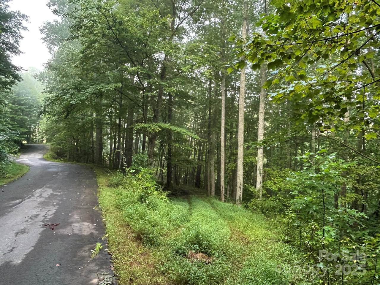 100 Lindon Cove Road - Photo 1