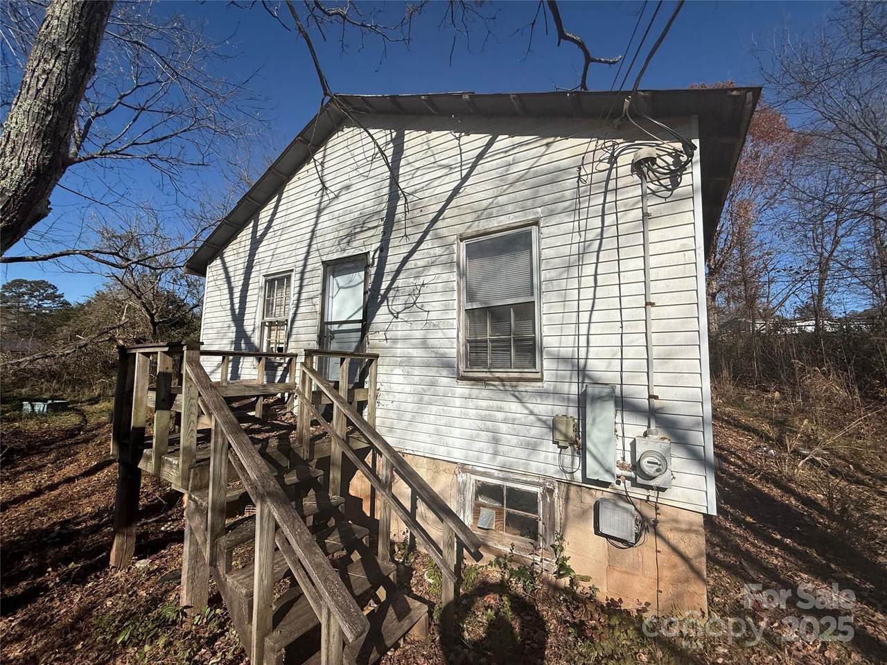 3371 Berea Church Road - Photo 1