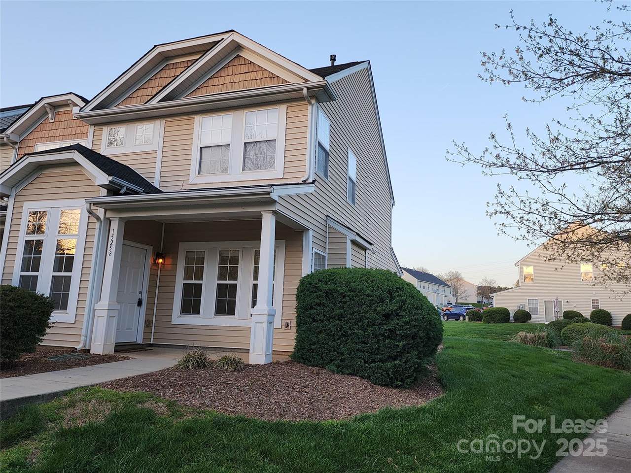 15258 Crossing Gate Drive - Photo 1