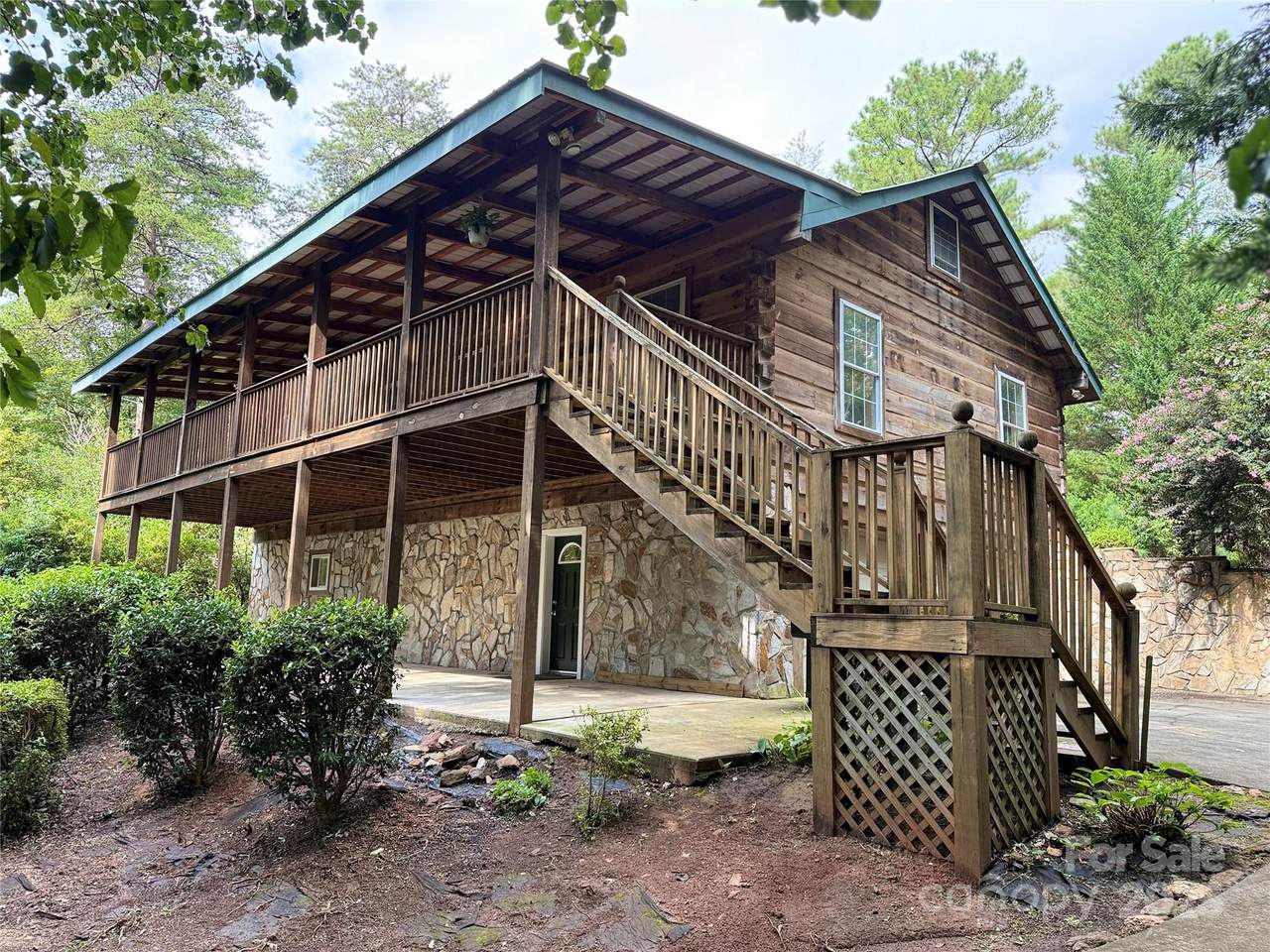 66 Ashlyn Lane - Photo 1