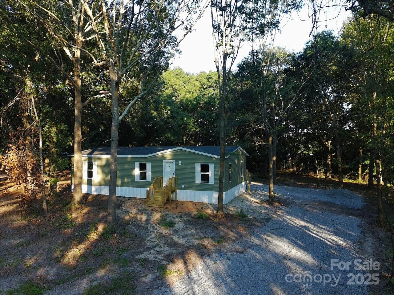 181 Duncan Road - Photo 1