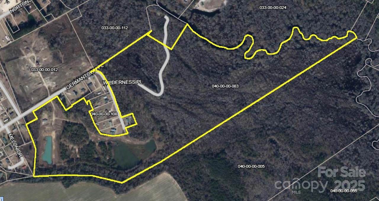 1824 Germantown Place - Photo 1